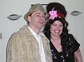 Carnaval 2009 (3)